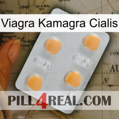 Viagra Kamagra Cialis 24